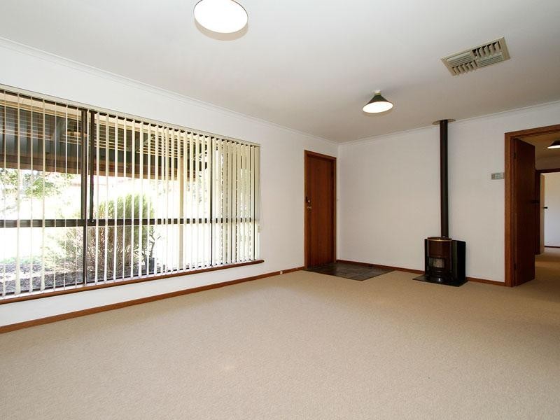 10 Ellis Avenue, O’halloran Hill SA 5158