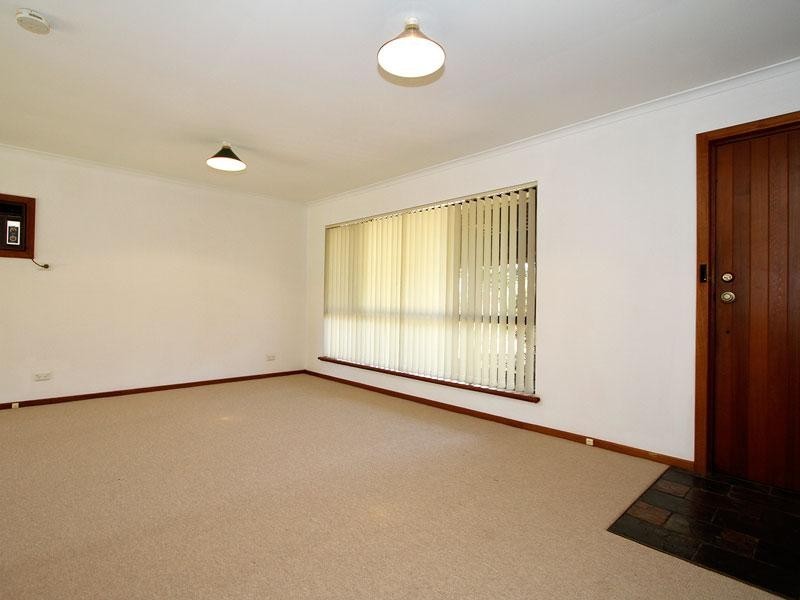 10 Ellis Avenue, O’halloran Hill SA 5158