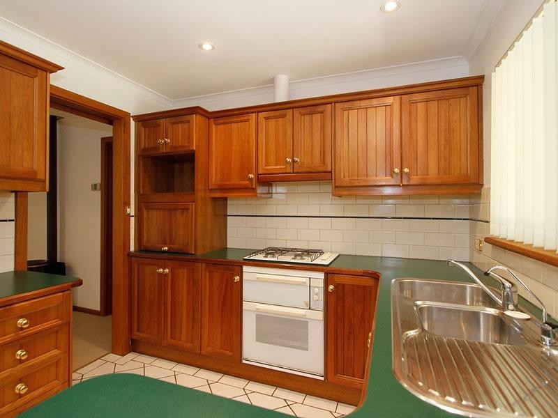 10 Ellis Avenue, O’halloran Hill SA 5158