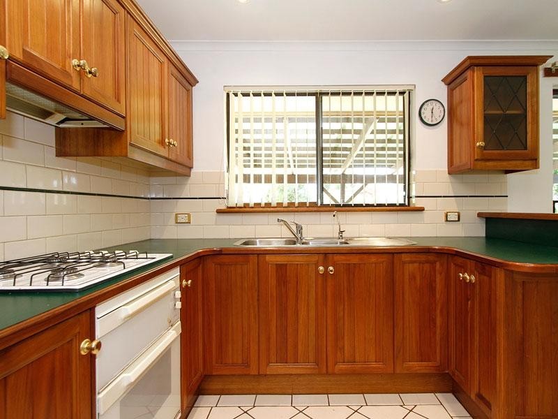 10 Ellis Avenue, O’halloran Hill SA 5158