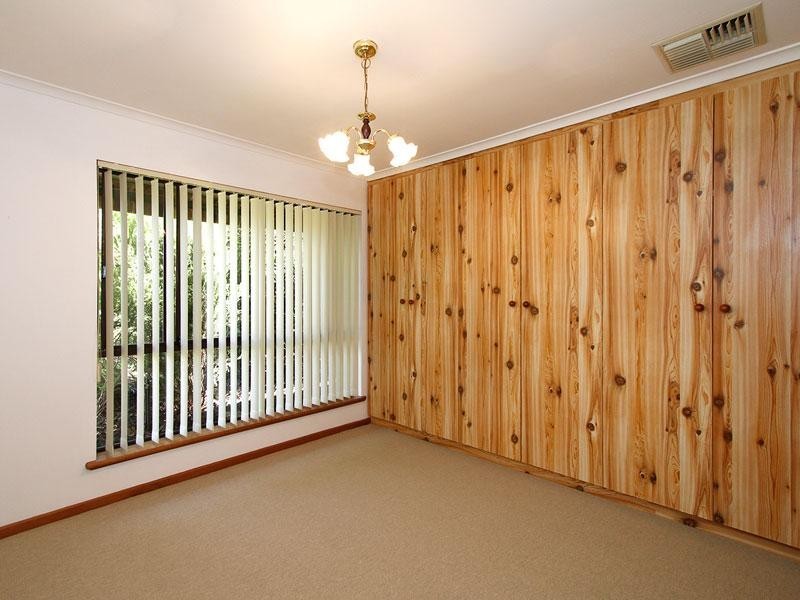 10 Ellis Avenue, O’halloran Hill SA 5158