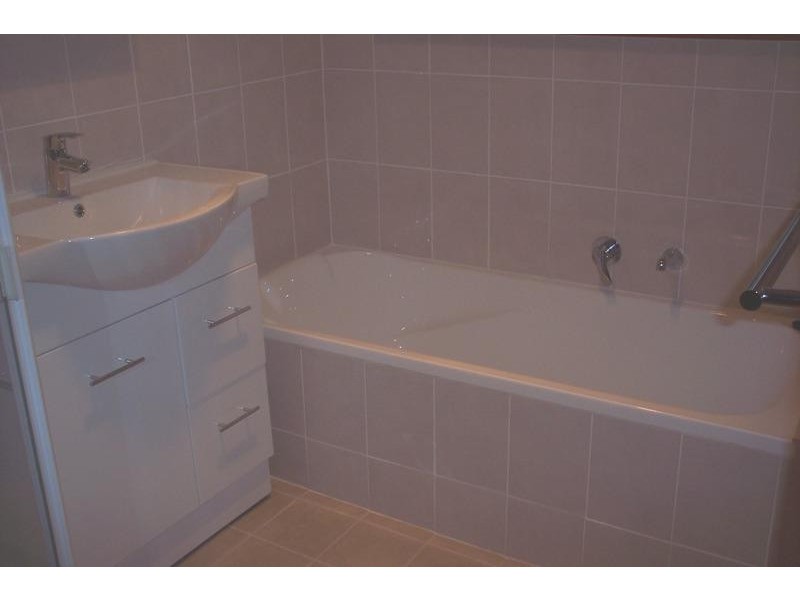 10 Ellis Avenue, O’halloran Hill SA 5158