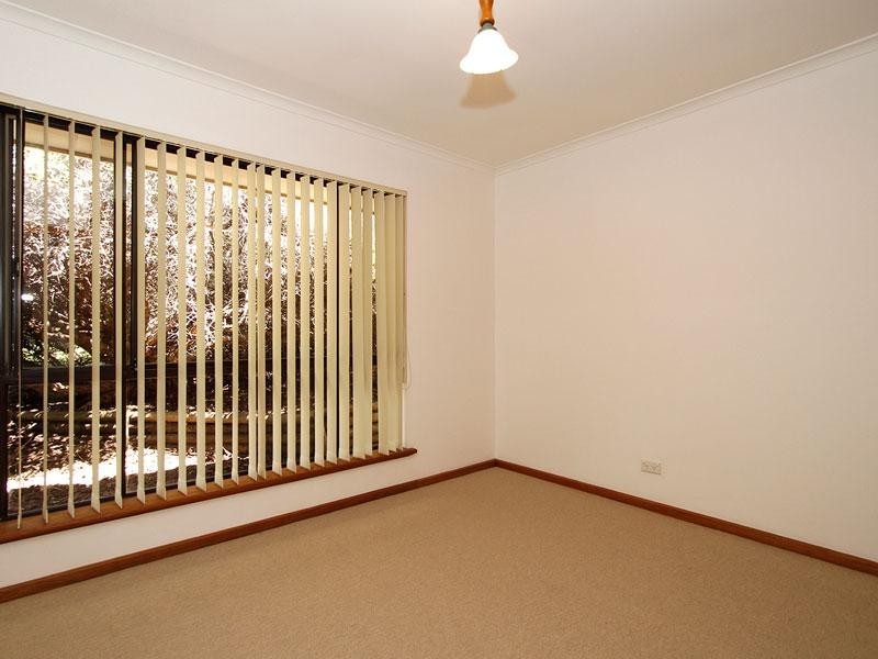 10 Ellis Avenue, O’halloran Hill SA 5158