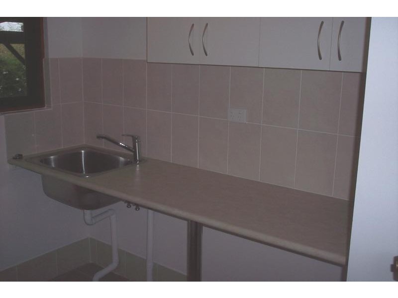 10 Ellis Avenue, O’halloran Hill SA 5158