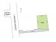 17a Liddiard Street, Mclaren Vale SA 5171