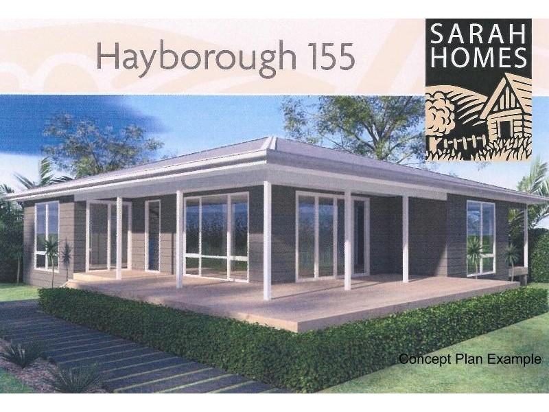 17a Liddiard Street, Mclaren Vale SA 5171
