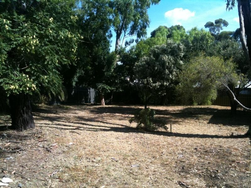 17a Liddiard Street, Mclaren Vale SA 5171