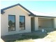 66 Navigation, Seaford Meadows SA 5169