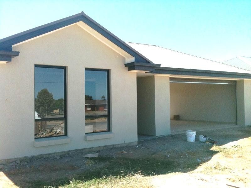 66 Navigation, Seaford Meadows SA 5169