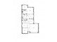 66 Navigation, Seaford Meadows SA 5169