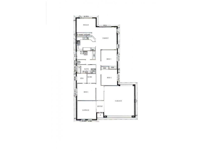 66 Navigation, Seaford Meadows SA 5169