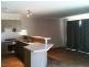 66 Navigation, Seaford Meadows SA 5169