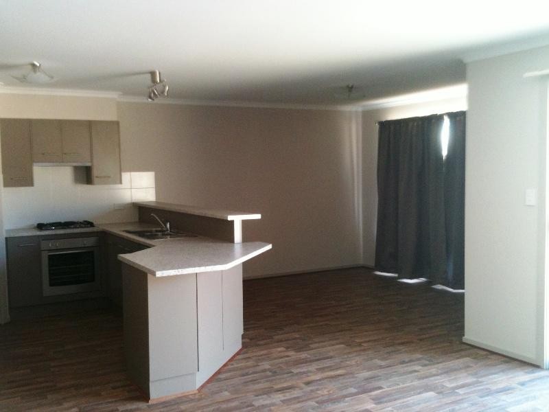 66 Navigation, Seaford Meadows SA 5169