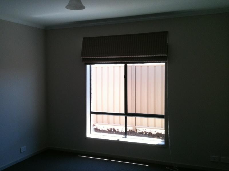 66 Navigation, Seaford Meadows SA 5169