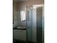66 Navigation, Seaford Meadows SA 5169