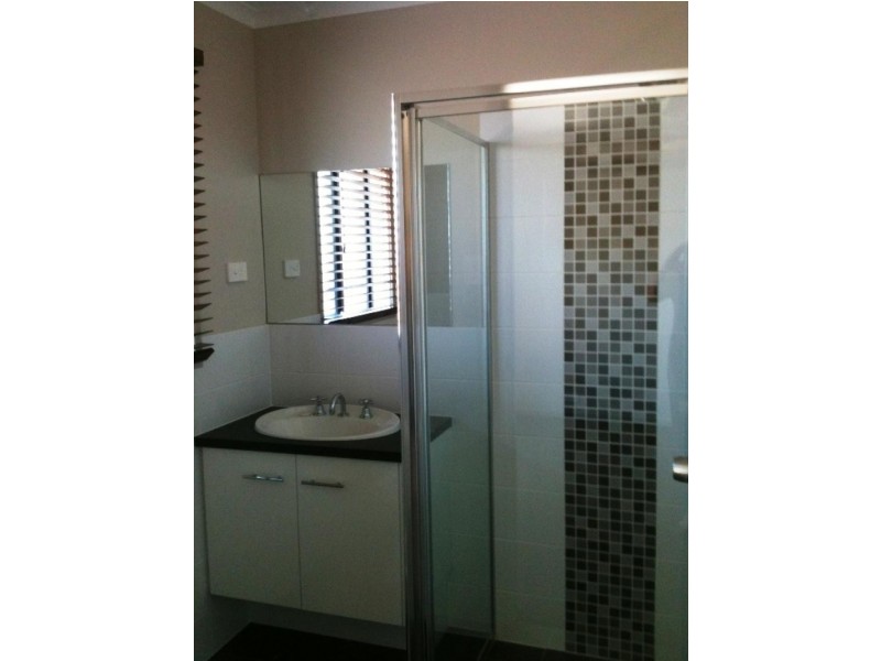 66 Navigation, Seaford Meadows SA 5169