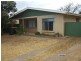 15 Gordon street, Aldinga Beach SA 5173
