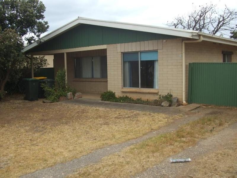 15 Gordon street, Aldinga Beach SA 5173