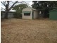 15 Gordon street, Aldinga Beach SA 5173