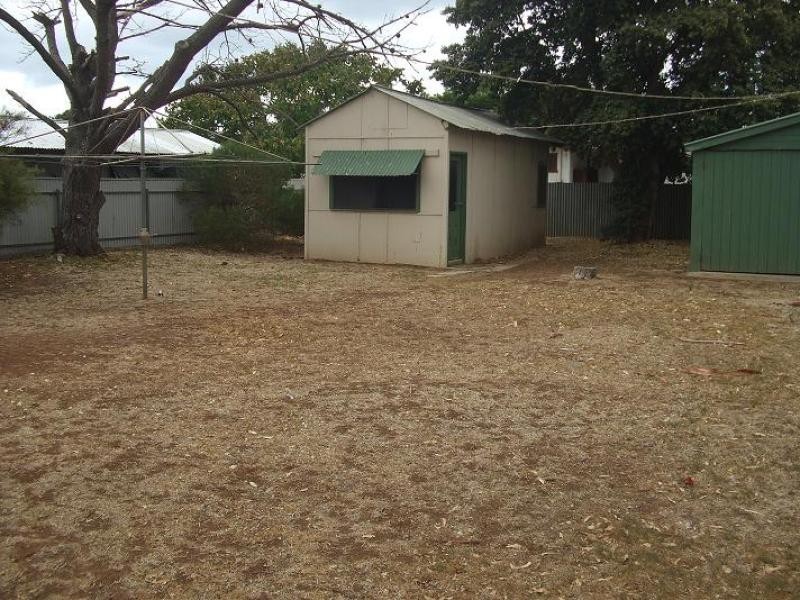 15 Gordon street, Aldinga Beach SA 5173