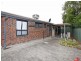 5 Mark Court, Morphett Vale SA 5162