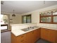 5 Mark Court, Morphett Vale SA 5162