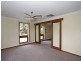 5 Mark Court, Morphett Vale SA 5162