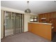 5 Mark Court, Morphett Vale SA 5162