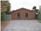 5 Mark Court, Morphett Vale SA 5162