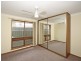5 Mark Court, Morphett Vale SA 5162