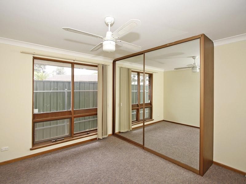 5 Mark Court, Morphett Vale SA 5162