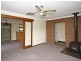 5 Mark Court, Morphett Vale SA 5162