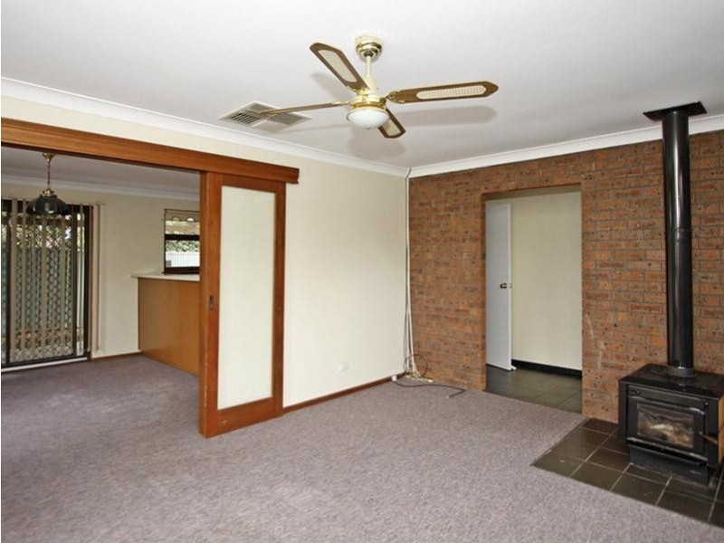 5 Mark Court, Morphett Vale SA 5162