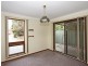 5 Mark Court, Morphett Vale SA 5162