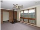 5 Mark Court, Morphett Vale SA 5162