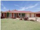33 Kimber Street, Aldinga Beach SA 5173