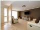 33 Kimber Street, Aldinga Beach SA 5173