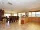 33 Kimber Street, Aldinga Beach SA 5173