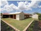 33 Kimber Street, Aldinga Beach SA 5173