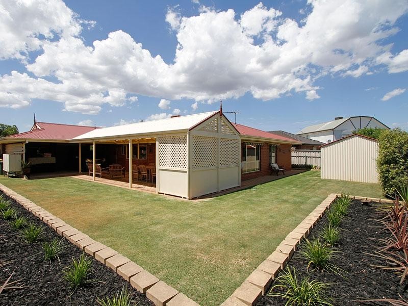 33 Kimber Street, Aldinga Beach SA 5173