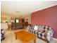 33 Kimber Street, Aldinga Beach SA 5173