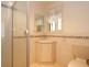 33 Kimber Street, Aldinga Beach SA 5173