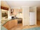 33 Kimber Street, Aldinga Beach SA 5173