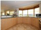 33 Kimber Street, Aldinga Beach SA 5173