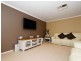 33 Kimber Street, Aldinga Beach SA 5173
