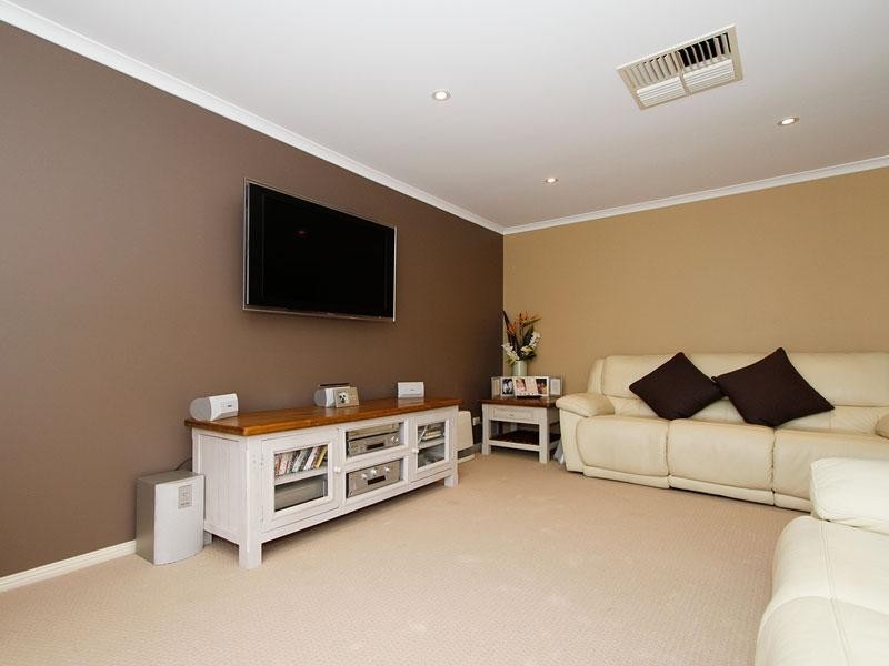 33 Kimber Street, Aldinga Beach SA 5173