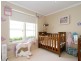 33 Kimber Street, Aldinga Beach SA 5173