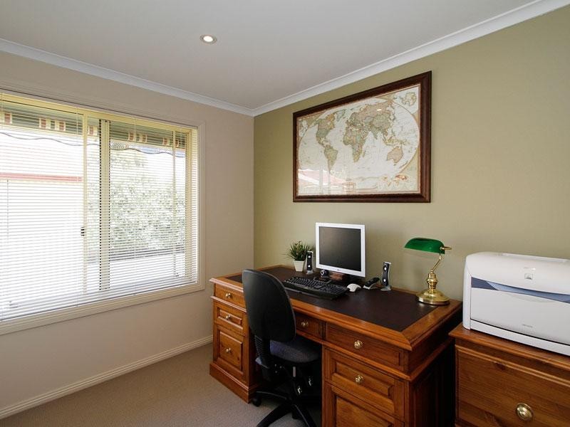 33 Kimber Street, Aldinga Beach SA 5173