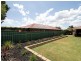 33 Kimber Street, Aldinga Beach SA 5173