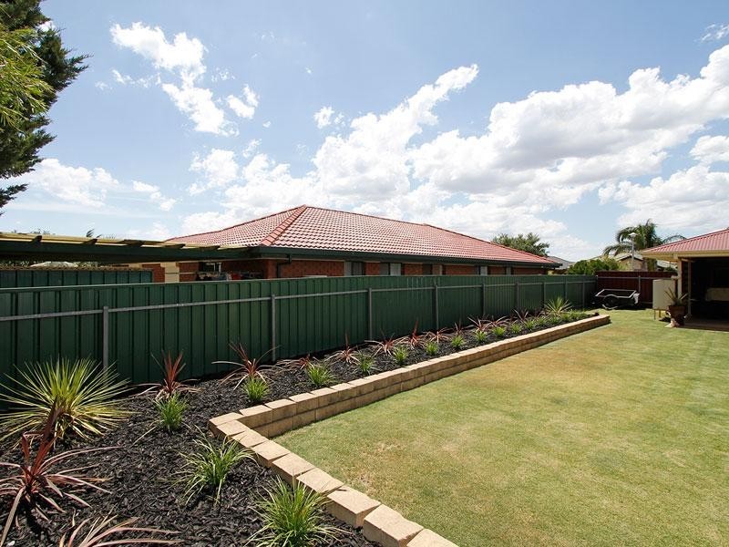33 Kimber Street, Aldinga Beach SA 5173